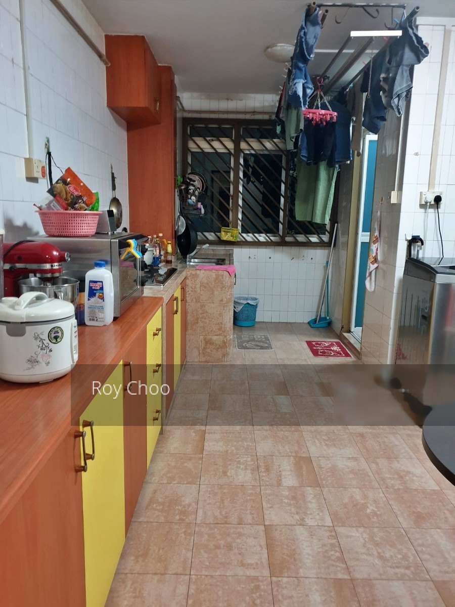 Teck Whye Lane thumbnail photo